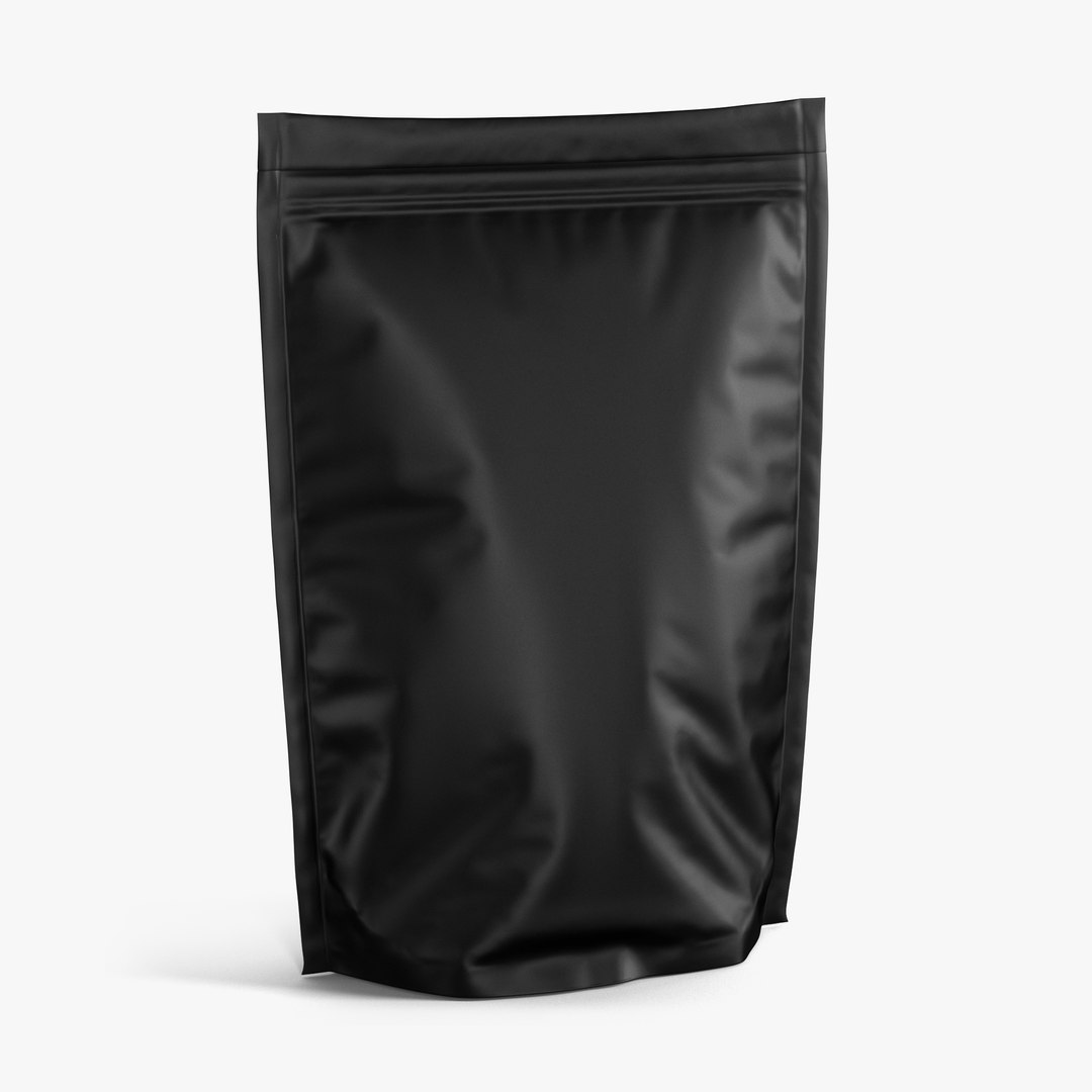 3D doypack v02 https://p.turbosquid.com/ts-thumb/qi/iDymq7/4lcSuz75/doypack05/jpg/1543850105/1920x1080/fit_q87/1d7c19bfb2b3b5ad7994cb3ec946e16cd0b13956/doypack05.jpg