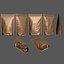 doypack v02