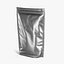 doypack v02