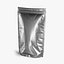 doypack v02