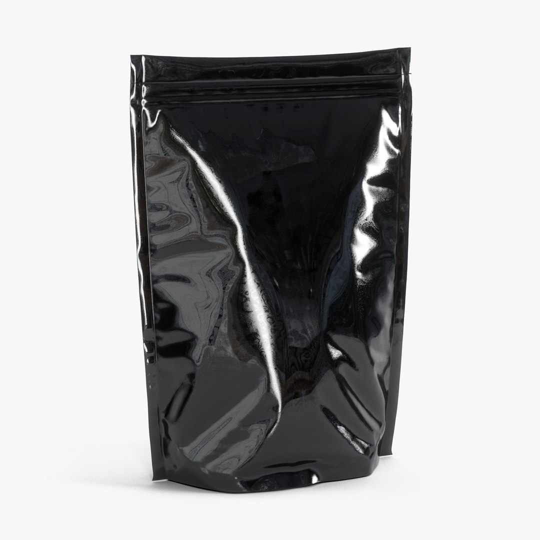 3D doypack v02 https://p.turbosquid.com/ts-thumb/qi/iDymq7/JSueLbEI/doypack06/jpg/1543850119/1920x1080/fit_q87/9a257ca822a0a2aeeb983f889cabfe1dac36c40c/doypack06.jpg