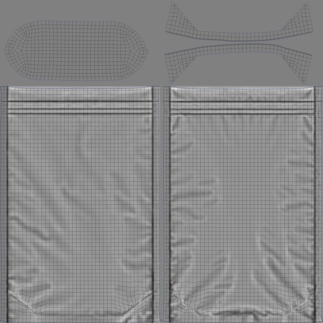 3D doypack v02 https://p.turbosquid.com/ts-thumb/qi/iDymq7/TJ2AXK1Z/doypack14/jpg/1543850234/1920x1080/fit_q87/db1dff0844af4c9a63ab0671de3bd84796a2c14e/doypack14.jpg