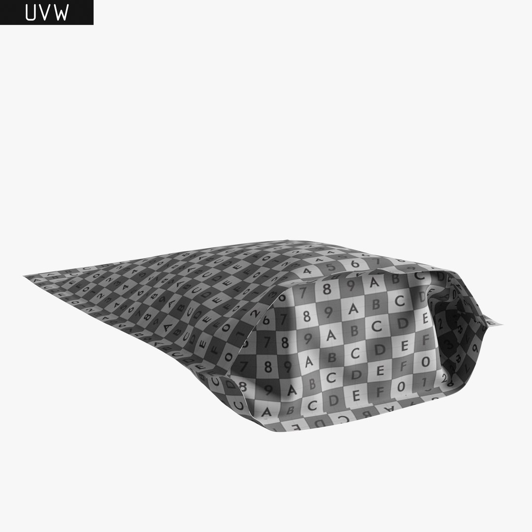 3D doypack v02 https://p.turbosquid.com/ts-thumb/qi/iDymq7/e7BqQw7B/doypack10/jpg/1543850170/1920x1080/fit_q87/cf210335d5e0025b46b03ced33a2784a6b587a83/doypack10.jpg