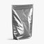 doypack v02