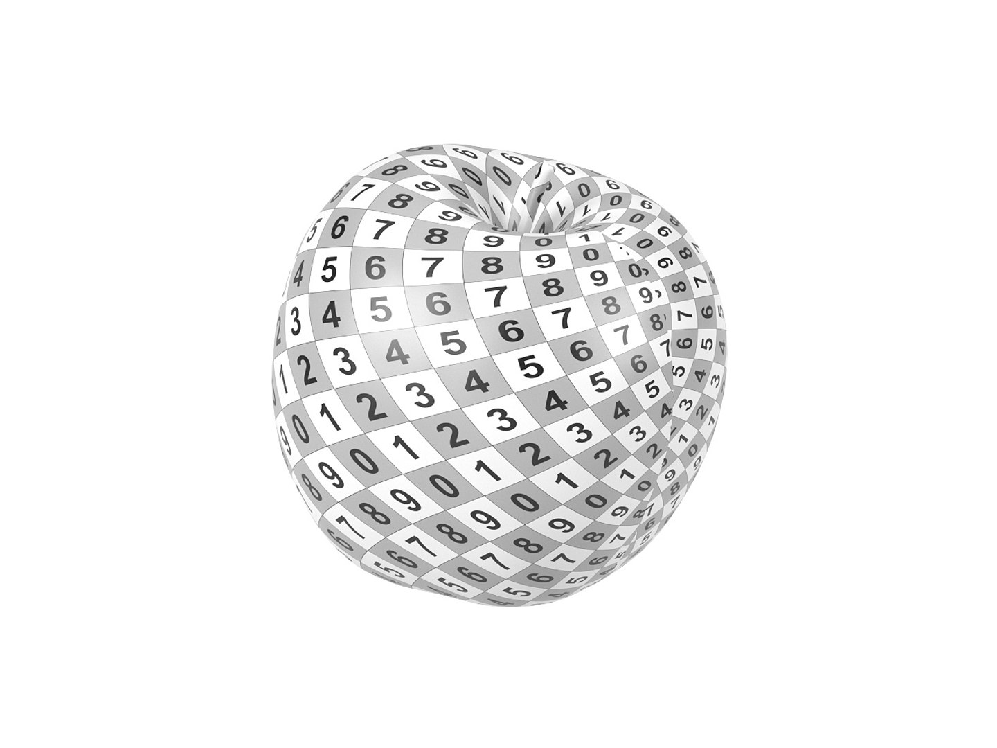 photorealistic scanned apple 3D https://p.turbosquid.com/ts-thumb/qi/jP4CEw/6inVGSrB/09_apple02_uv/jpg/1590881701/1920x1080/fit_q87/dbfa11896c1067153408755b07705fa1ab238c81/09_apple02_uv.jpg