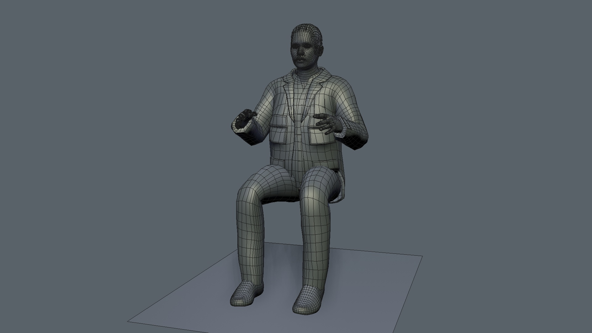 3D model casual sitting applauding man https://p.turbosquid.com/ts-thumb/qi/jYdc7q/1BFP2679/euromanapplaudingjpegpolyanim2/jpg/1606994015/1920x1080/turn_fit_q99/0030356bbb215bc985199aeabce5fa657555d7e6/euromanapplaudingjpegpolyanim2-1.jpg