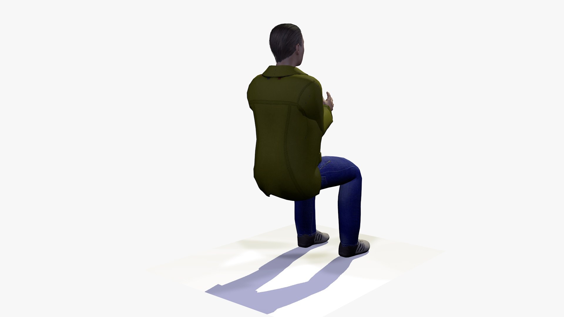 3D model casual sitting applauding man https://p.turbosquid.com/ts-thumb/qi/jYdc7q/7MYVYkdh/casualmansitapplauding1_0058/jpg/1606993695/1920x1080/fit_q87/66acd590719e84c975940a710ac64067b38b406b/casualmansitapplauding1_0058.jpg