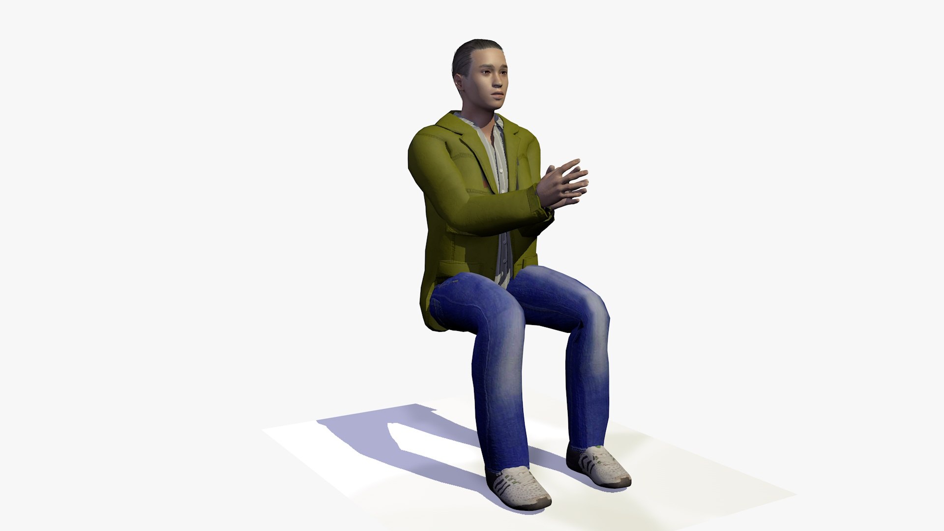 3D model casual sitting applauding man https://p.turbosquid.com/ts-thumb/qi/jYdc7q/7lydCljk/casualmansitapplauding1_0061/jpg/1606993696/1920x1080/fit_q87/4f35fb0839359be371b049fffdcf81d7b2b2f068/casualmansitapplauding1_0061.jpg