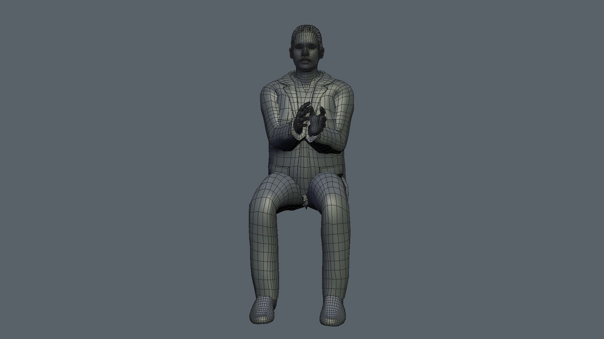 3D model casual sitting applauding man https://p.turbosquid.com/ts-thumb/qi/jYdc7q/88mqsy2Y/casualmansitapplauding2_0062/jpg/1606993698/1920x1080/fit_q87/f9f2df8f0fe8a830aa2acecce1b7441bb4cbb04c/casualmansitapplauding2_0062.jpg