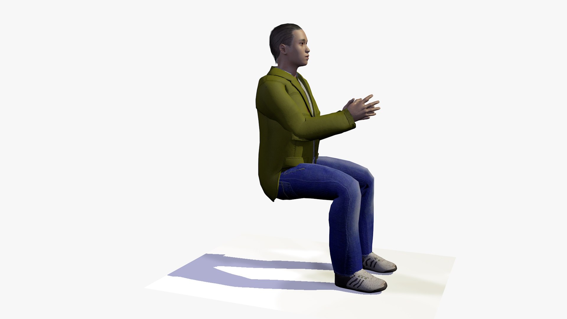 3D model casual sitting applauding man https://p.turbosquid.com/ts-thumb/qi/jYdc7q/EypsX4ko/casualmansitapplauding1_0060/jpg/1606993696/1920x1080/fit_q87/ba96934856156ff0e85daaf3e3e941d85f312d74/casualmansitapplauding1_0060.jpg
