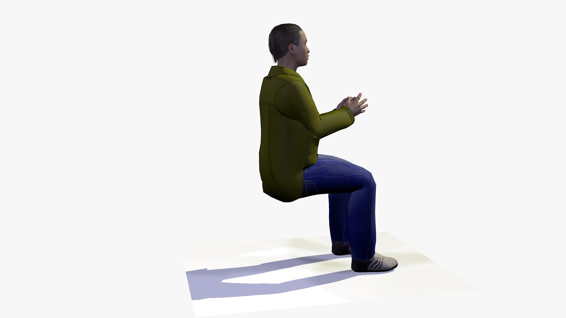 3D model casual sitting applauding man https://p.turbosquid.com/ts-thumb/qi/jYdc7q/IcGhjkTw/casualmansitapplauding1_0059/jpg/1606993696/1920x1080/fit_q87/eddaabc970b3a96f104e8adc7a7f1cabe708d153/casualmansitapplauding1_0059.jpg