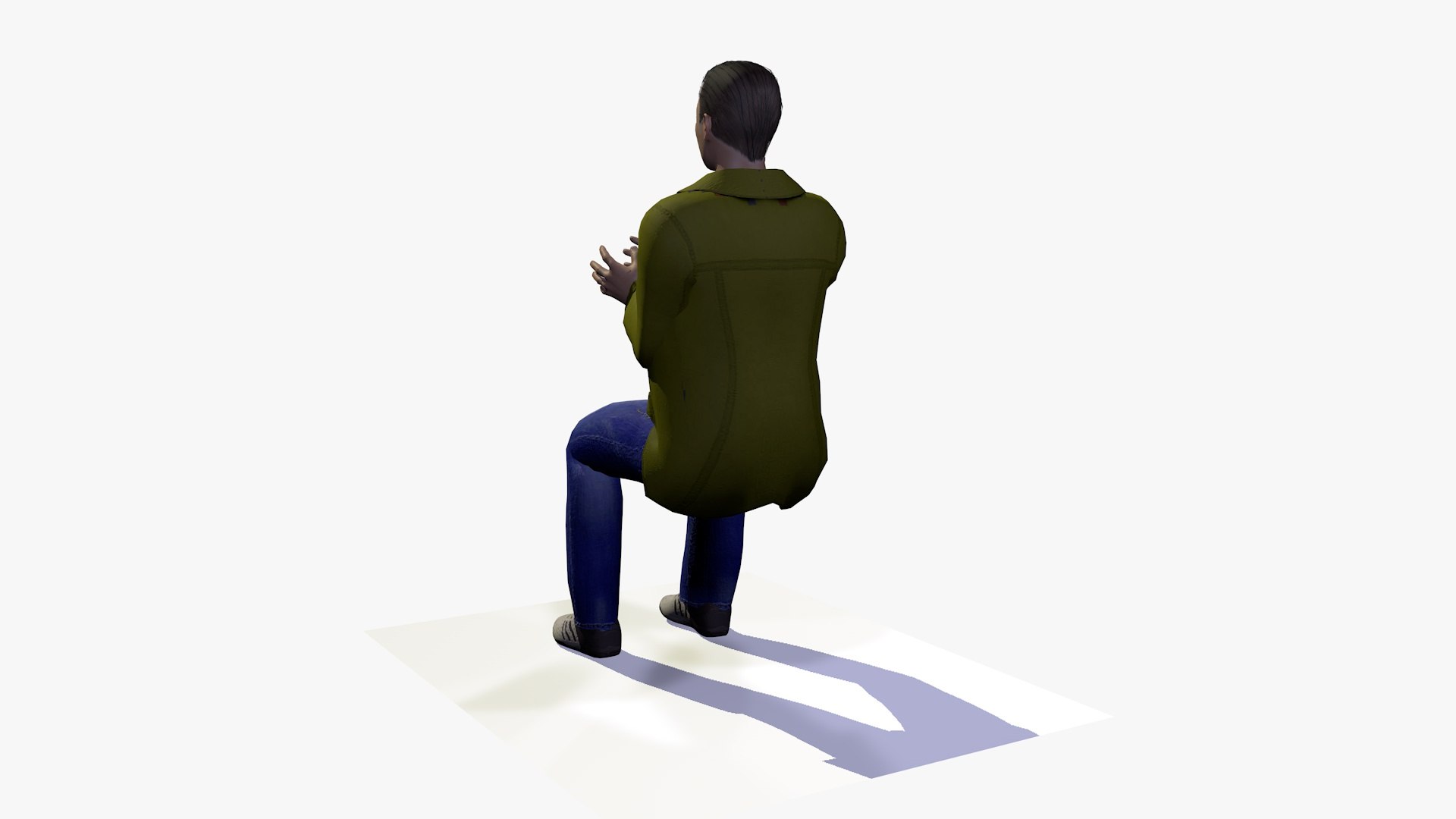 3D model casual sitting applauding man https://p.turbosquid.com/ts-thumb/qi/jYdc7q/LIQ4e1iP/casualmansitapplauding1_0056/jpg/1606993695/1920x1080/fit_q87/c07e8c42b31009004d24b10e9321c5575484dd21/casualmansitapplauding1_0056.jpg
