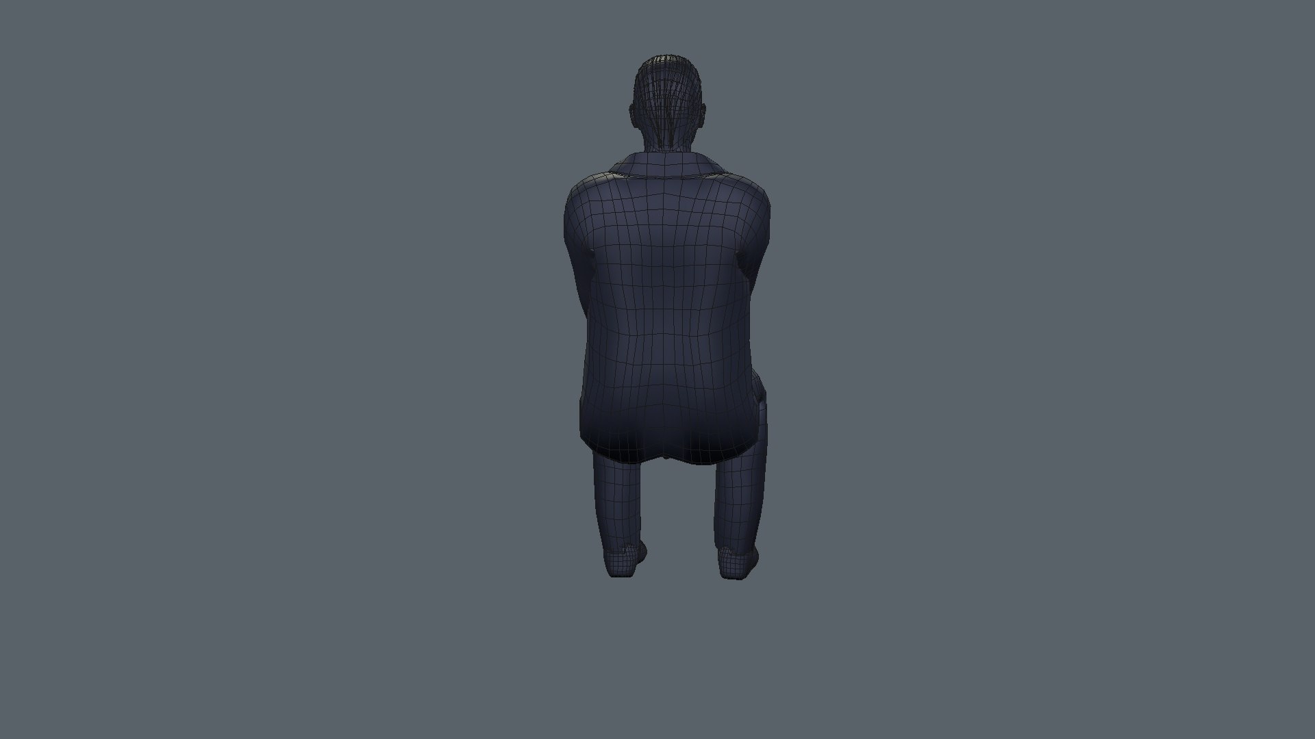 3D model casual sitting applauding man https://p.turbosquid.com/ts-thumb/qi/jYdc7q/Ma4jwoLd/casualmansitapplauding2_0057/jpg/1606993697/1920x1080/fit_q87/0f3f6919b5e50680180fda4864990906ee902b5f/casualmansitapplauding2_0057.jpg