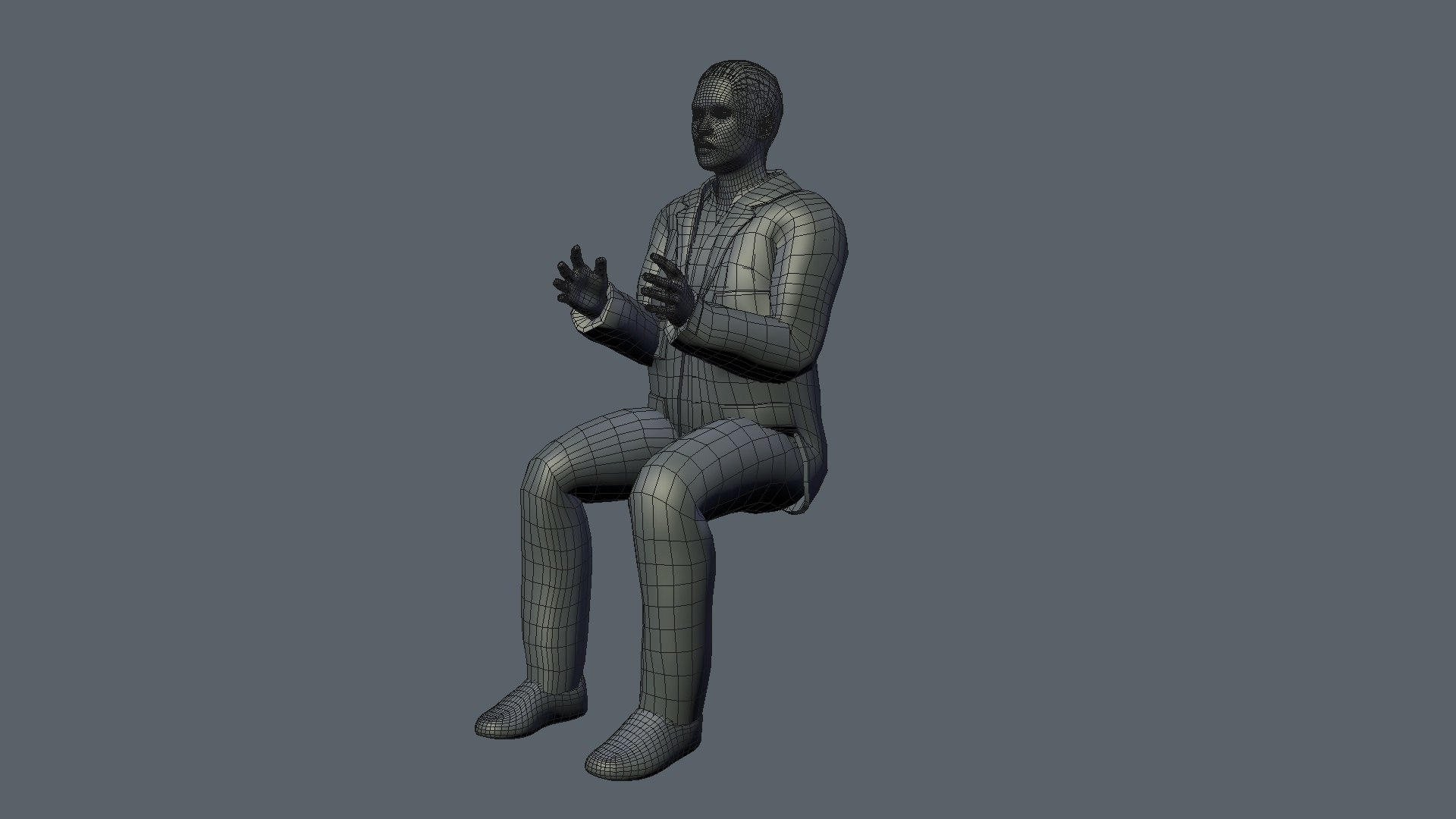 3D model casual sitting applauding man https://p.turbosquid.com/ts-thumb/qi/jYdc7q/NTi8t5Jv/casualmansitapplauding2_0053/jpg/1606993696/1920x1080/fit_q87/1358f015eca9438d47370543db0e92ba100153a7/casualmansitapplauding2_0053.jpg