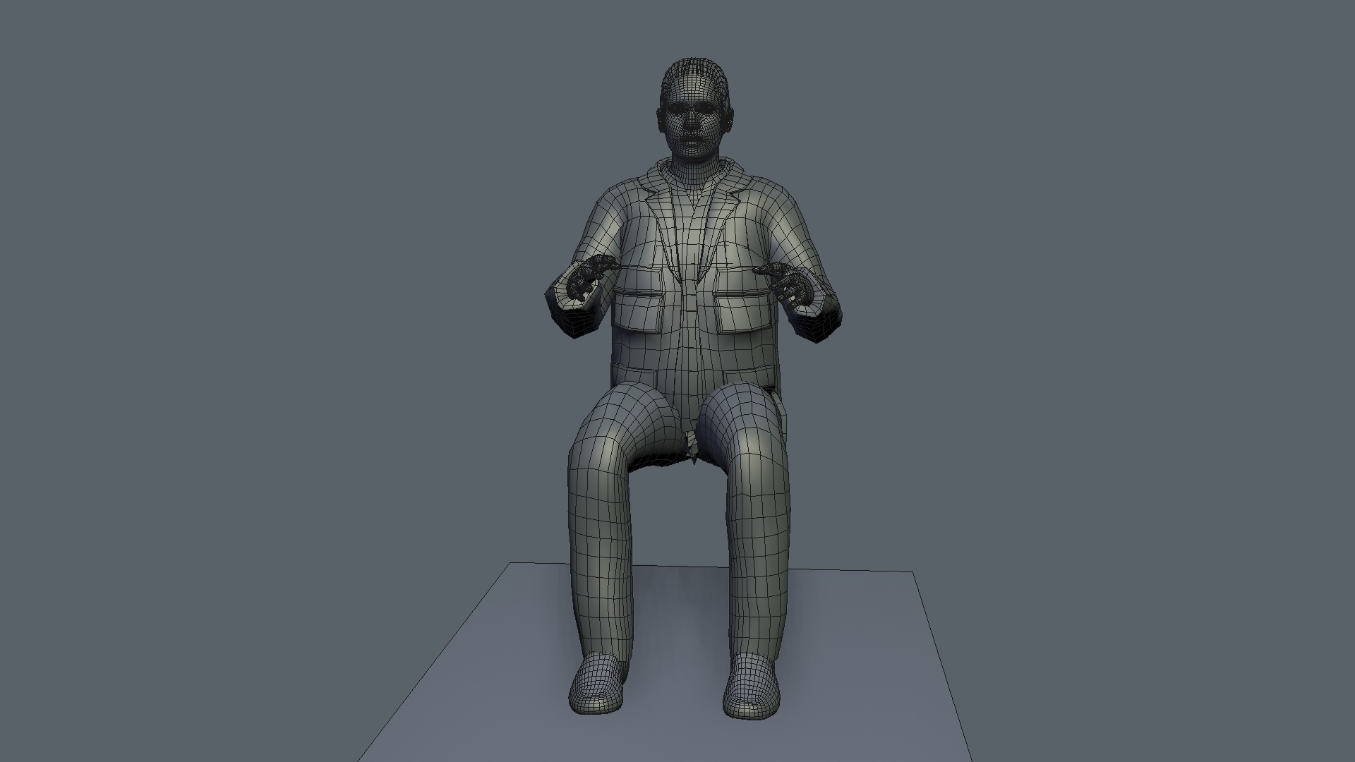 3D model casual sitting applauding man https://p.turbosquid.com/ts-thumb/qi/jYdc7q/Xe155V6v/euromanapplaudingjpegpolyanim4/jpg/1606994075/1920x1080/turn_fit_q99/fc0d1ae026d543078ec00689281cb3fe80e6f6f5/euromanapplaudingjpegpolyanim4-1.jpg