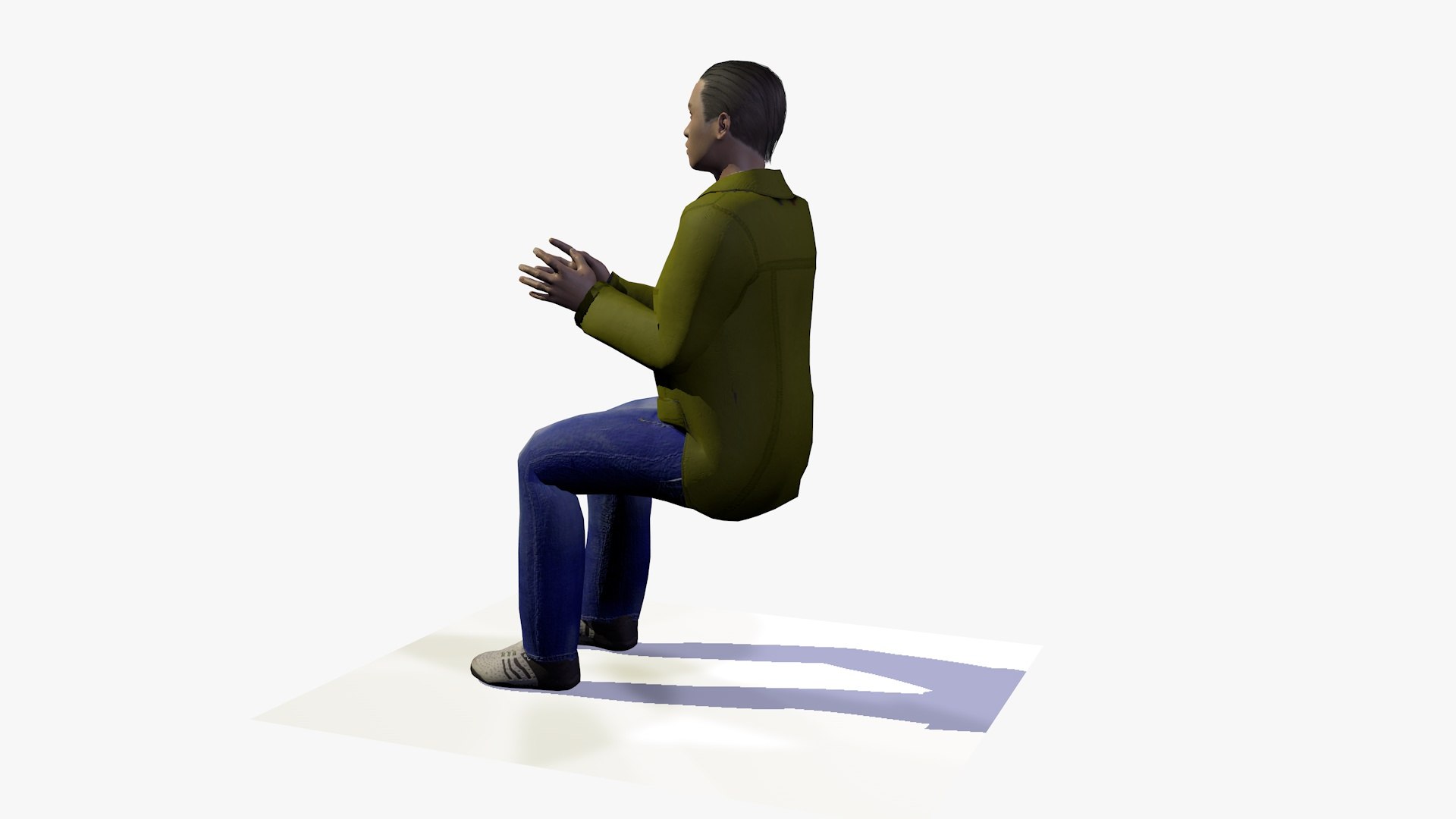 3D model casual sitting applauding man https://p.turbosquid.com/ts-thumb/qi/jYdc7q/bms2fowt/casualmansitapplauding1_0055/jpg/1606993695/1920x1080/fit_q87/5c0cfe2230239164c83619c3241878f14f0426fd/casualmansitapplauding1_0055.jpg