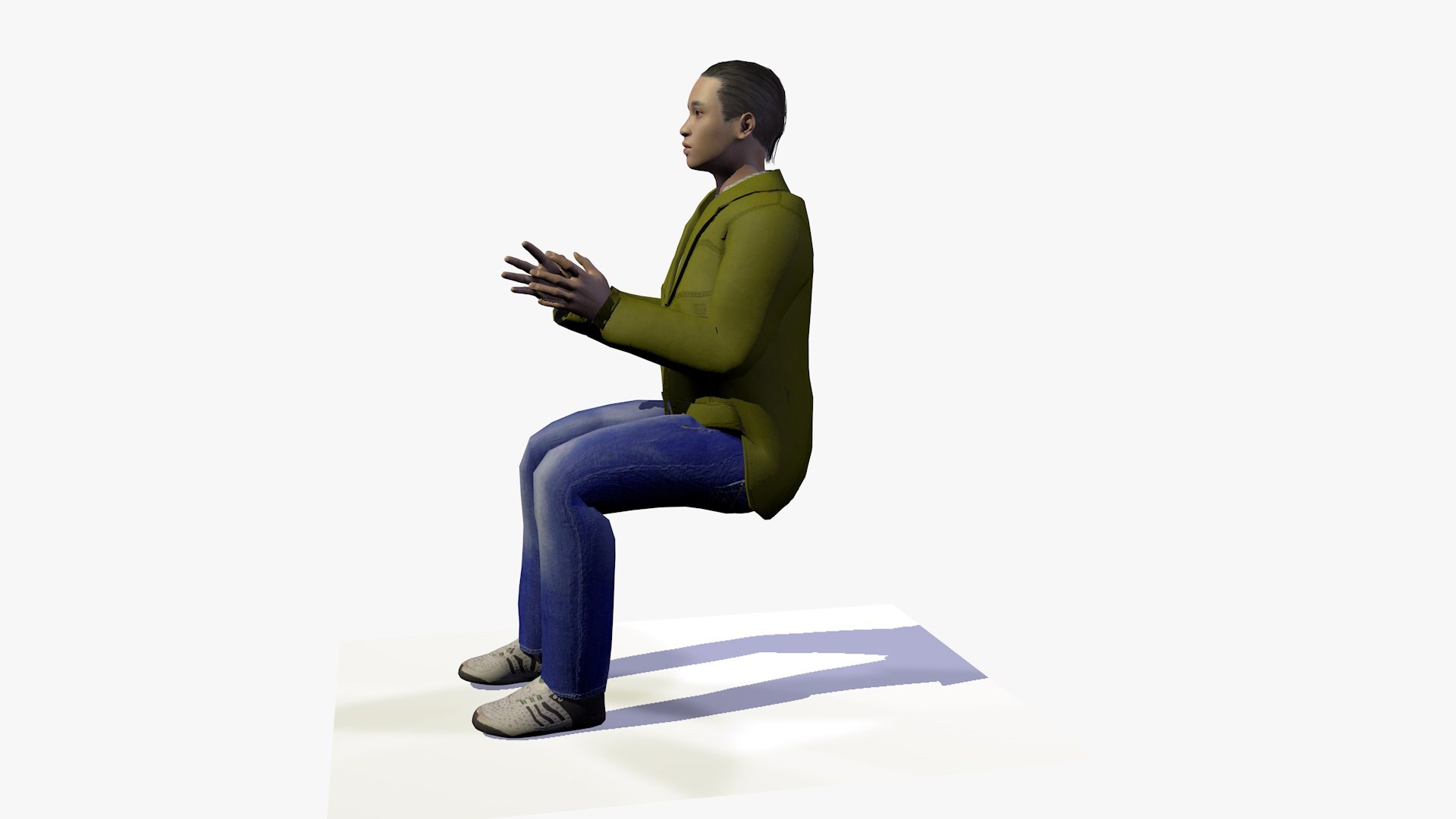 3D model casual sitting applauding man https://p.turbosquid.com/ts-thumb/qi/jYdc7q/btIXQcfO/casualmansitapplauding1_0054/jpg/1606993695/1920x1080/fit_q87/3ced3a556983a38971806892991bfb55f9452afa/casualmansitapplauding1_0054.jpg