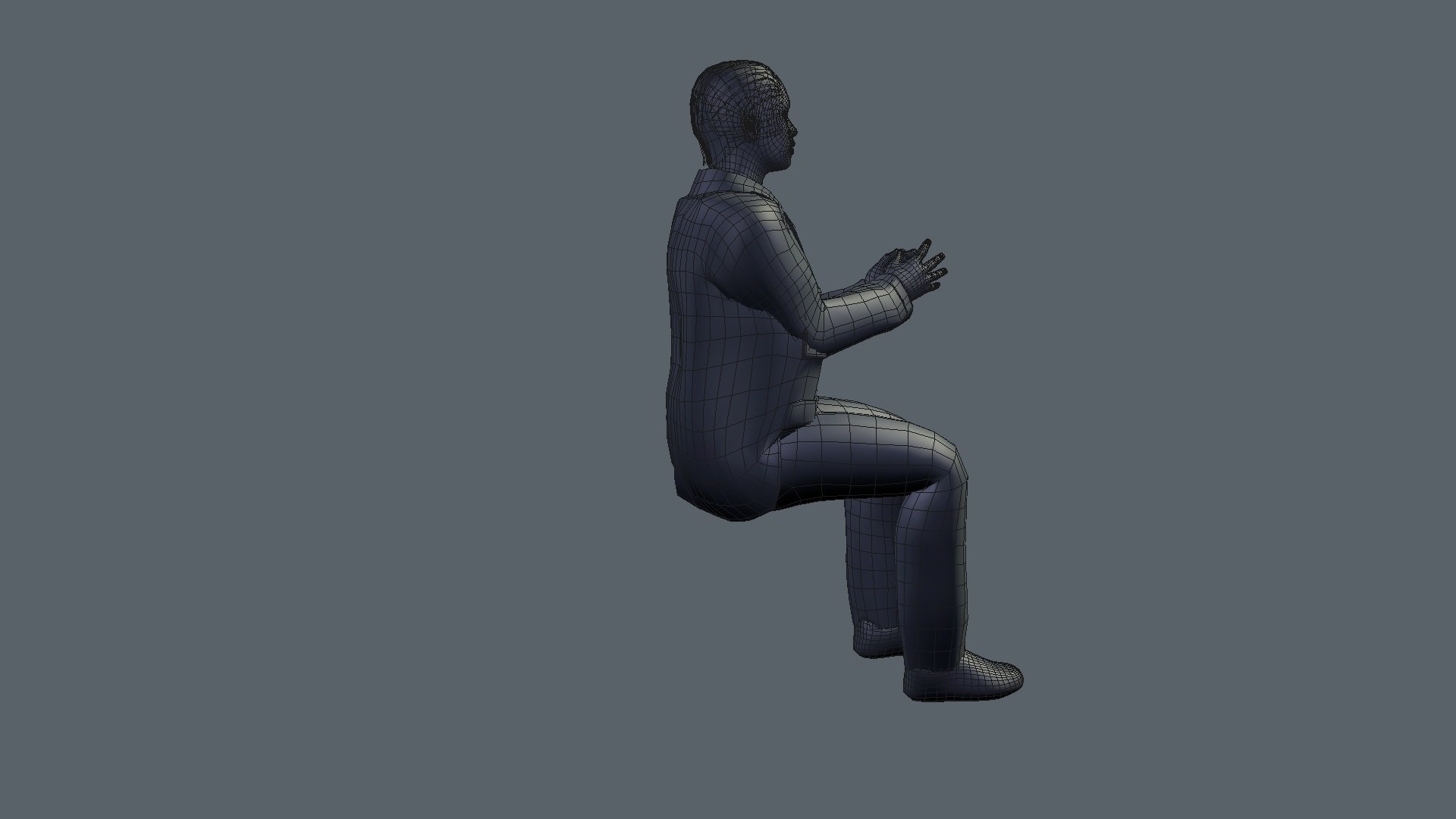 3D model casual sitting applauding man https://p.turbosquid.com/ts-thumb/qi/jYdc7q/hjEuMlkA/casualmansitapplauding2_0059/jpg/1606993697/1920x1080/fit_q87/284df379736da9422c625a2e5e6f05a9e7276ea9/casualmansitapplauding2_0059.jpg