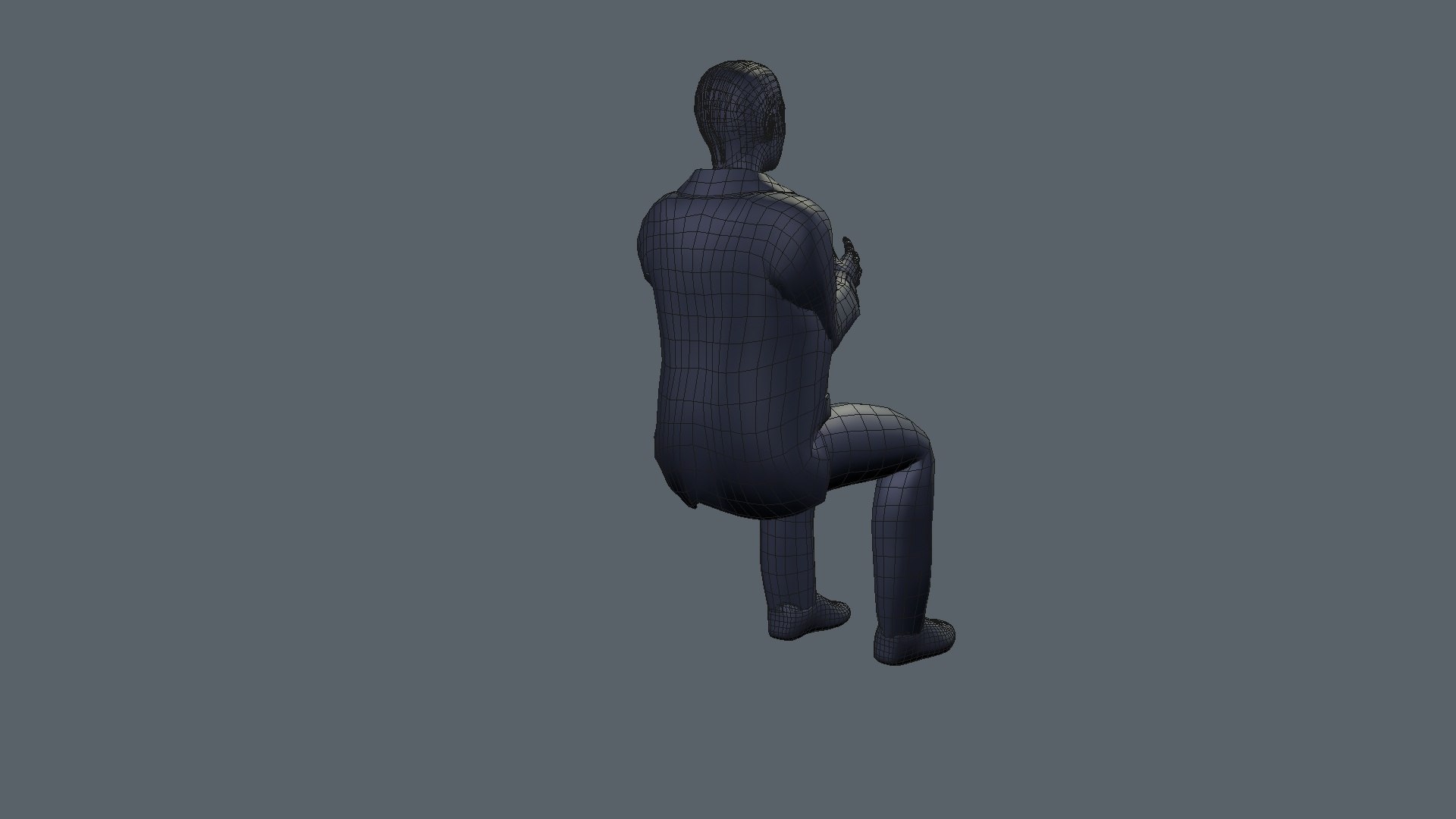 3D model casual sitting applauding man https://p.turbosquid.com/ts-thumb/qi/jYdc7q/iZXUzsDB/casualmansitapplauding2_0058/jpg/1606993697/1920x1080/fit_q87/51fb21a1eea46adc2798b4614263c753a3821ed4/casualmansitapplauding2_0058.jpg