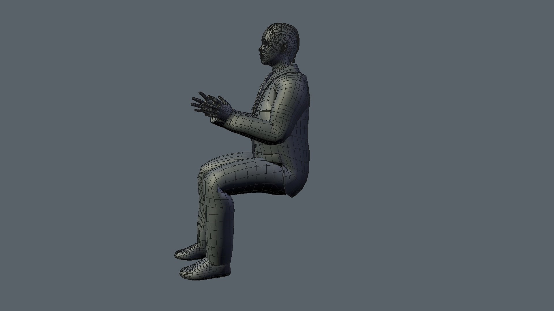 3D model casual sitting applauding man https://p.turbosquid.com/ts-thumb/qi/jYdc7q/oJeYgc2p/casualmansitapplauding2_0054/jpg/1606993697/1920x1080/fit_q87/39f644f9dba5d5cac7248749fb739260e3329695/casualmansitapplauding2_0054.jpg