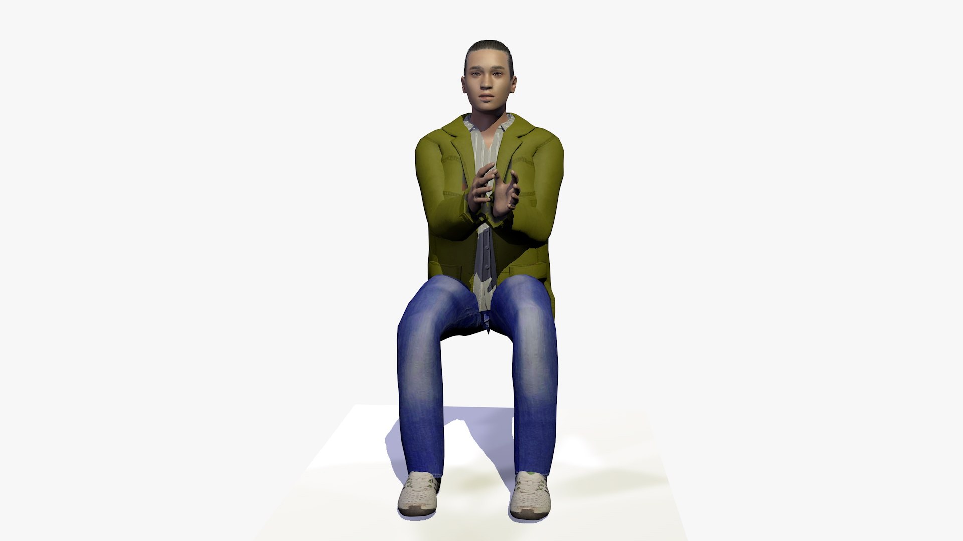 3D model casual sitting applauding man https://p.turbosquid.com/ts-thumb/qi/jYdc7q/ojl0W2tx/casualmansitapplauding1_0062/jpg/1606993696/1920x1080/fit_q87/ab3a8ec989f7d46855b2a1f4c6b2b0cb397e0aab/casualmansitapplauding1_0062.jpg