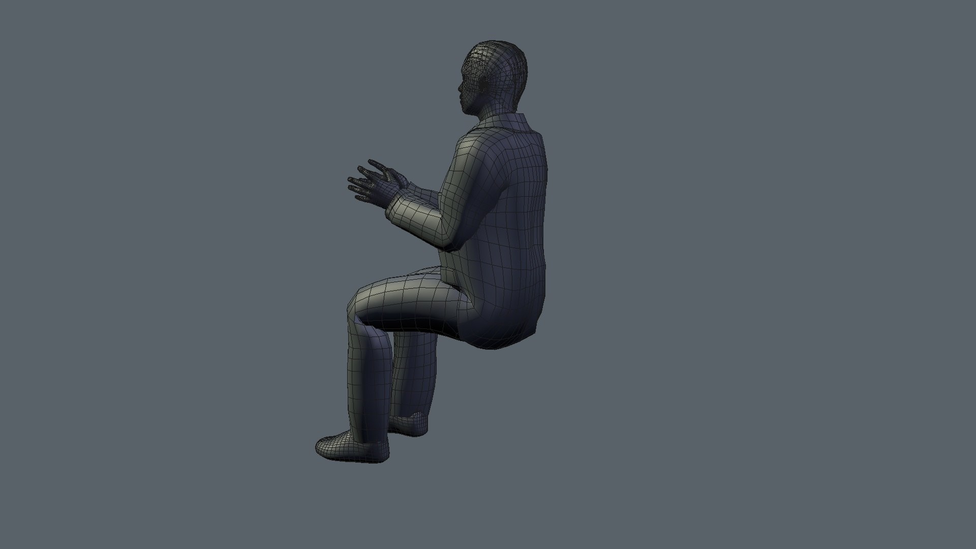 3D model casual sitting applauding man https://p.turbosquid.com/ts-thumb/qi/jYdc7q/qbeVKUdM/casualmansitapplauding2_0055/jpg/1606993697/1920x1080/fit_q87/37e2e24b0b2d0b544832be7798ba44687c2796c7/casualmansitapplauding2_0055.jpg