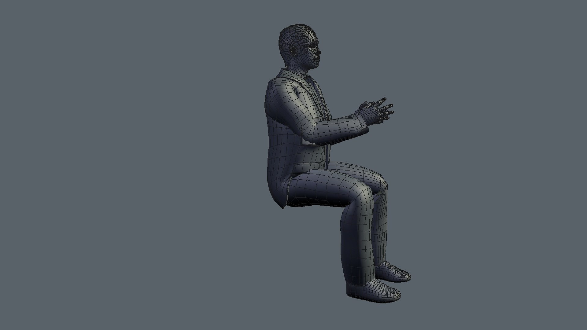 3D model casual sitting applauding man https://p.turbosquid.com/ts-thumb/qi/jYdc7q/rt8iwDWD/casualmansitapplauding2_0060/jpg/1606993697/1920x1080/fit_q87/a0170affa0fdf64f42944e57d71e8dcfdbf8d483/casualmansitapplauding2_0060.jpg