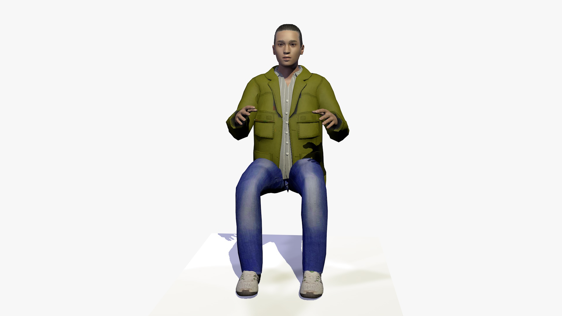 3D model casual sitting applauding man https://p.turbosquid.com/ts-thumb/qi/jYdc7q/saonVkQg/euromanapplaudingjpeganim3/jpg/1606994051/1920x1080/turn_fit_q99/93bbc1ca2f94e926f2605934af2c682cfbfbfb44/euromanapplaudingjpeganim3-1.jpg
