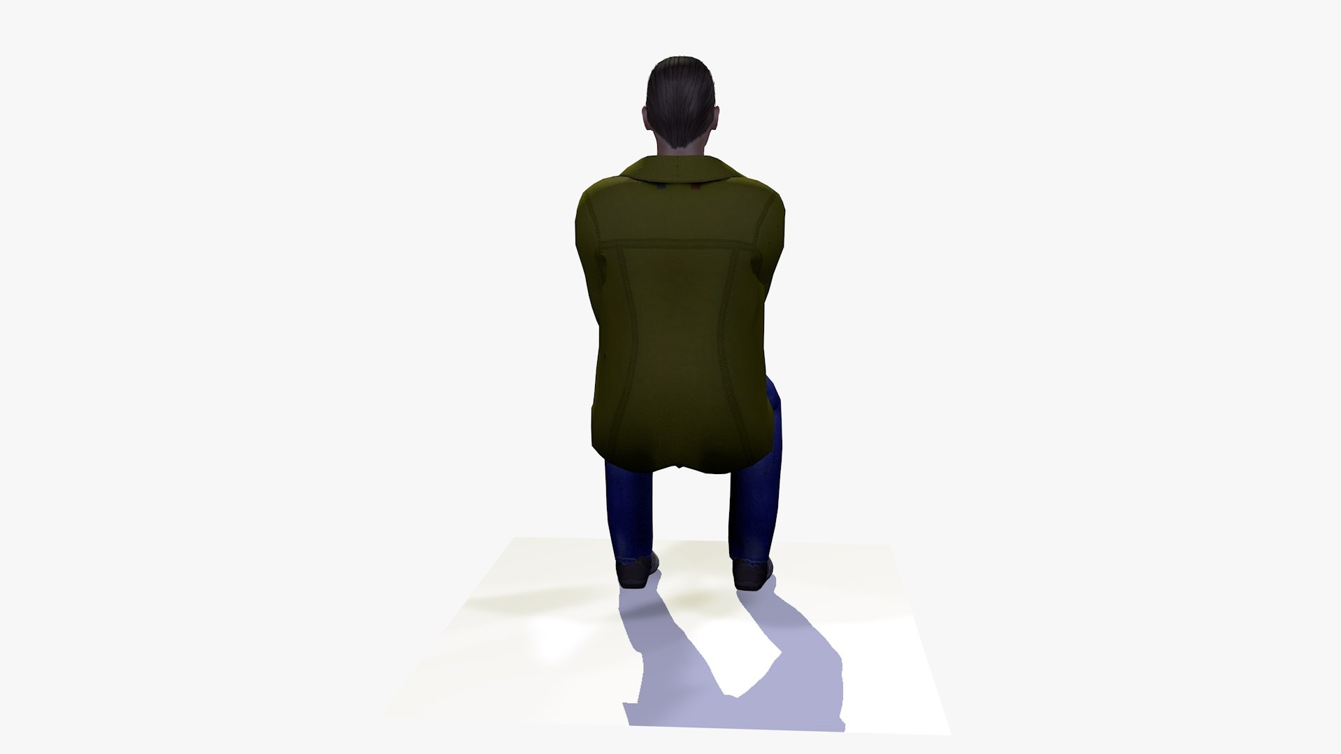 3D model casual sitting applauding man https://p.turbosquid.com/ts-thumb/qi/jYdc7q/tJBittvF/casualmansitapplauding1_0057/jpg/1606993695/1920x1080/fit_q87/d4ac7fb35e5e61765d0fa863b5b759579b399ca5/casualmansitapplauding1_0057.jpg