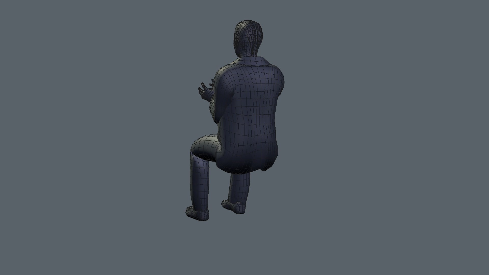 3D model casual sitting applauding man https://p.turbosquid.com/ts-thumb/qi/jYdc7q/vtOq17ga/casualmansitapplauding2_0056/jpg/1606993697/1920x1080/fit_q87/3ed8a09c3bbe828aabddc30d1f41f6ca8caaf059/casualmansitapplauding2_0056.jpg