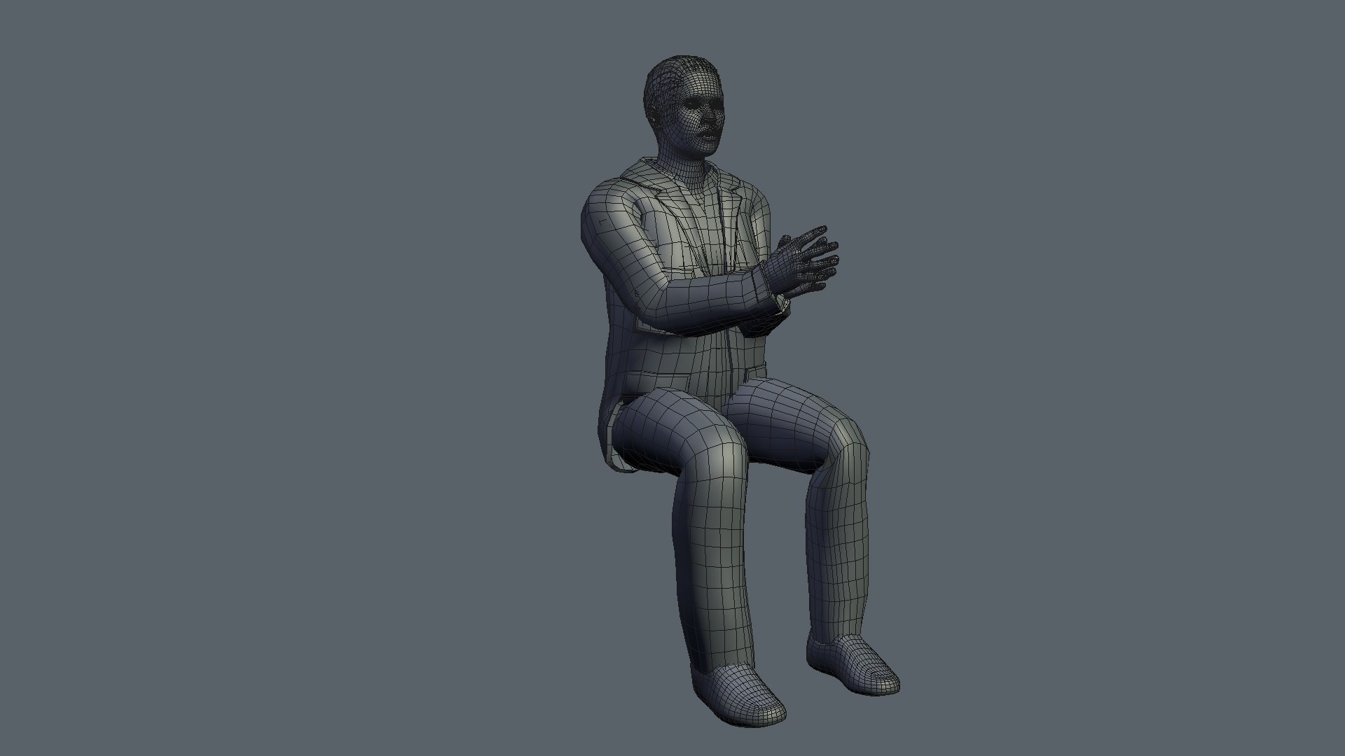 3D model casual sitting applauding man https://p.turbosquid.com/ts-thumb/qi/jYdc7q/x0UWc36s/casualmansitapplauding2_0061/jpg/1606993698/1920x1080/fit_q87/62ef45d3680414478038a2cf03a60fe67da5591d/casualmansitapplauding2_0061.jpg
