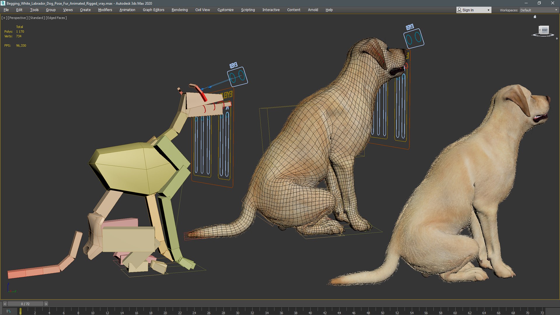 Begging White Labrador Dog Pose Fur Animated Rigged 3D https://p.turbosquid.com/ts-thumb/qi/jmwB7s/wr/begging_white_labrador_dog_pose_fur_animated_rigged_014/jpg/1753033018/1920x1080/fit_q87/69290b66454ee0b3357495a2bc567d8ee400f9a6/begging_white_labrador_dog_pose_fur_animated_rigged_014.jpg