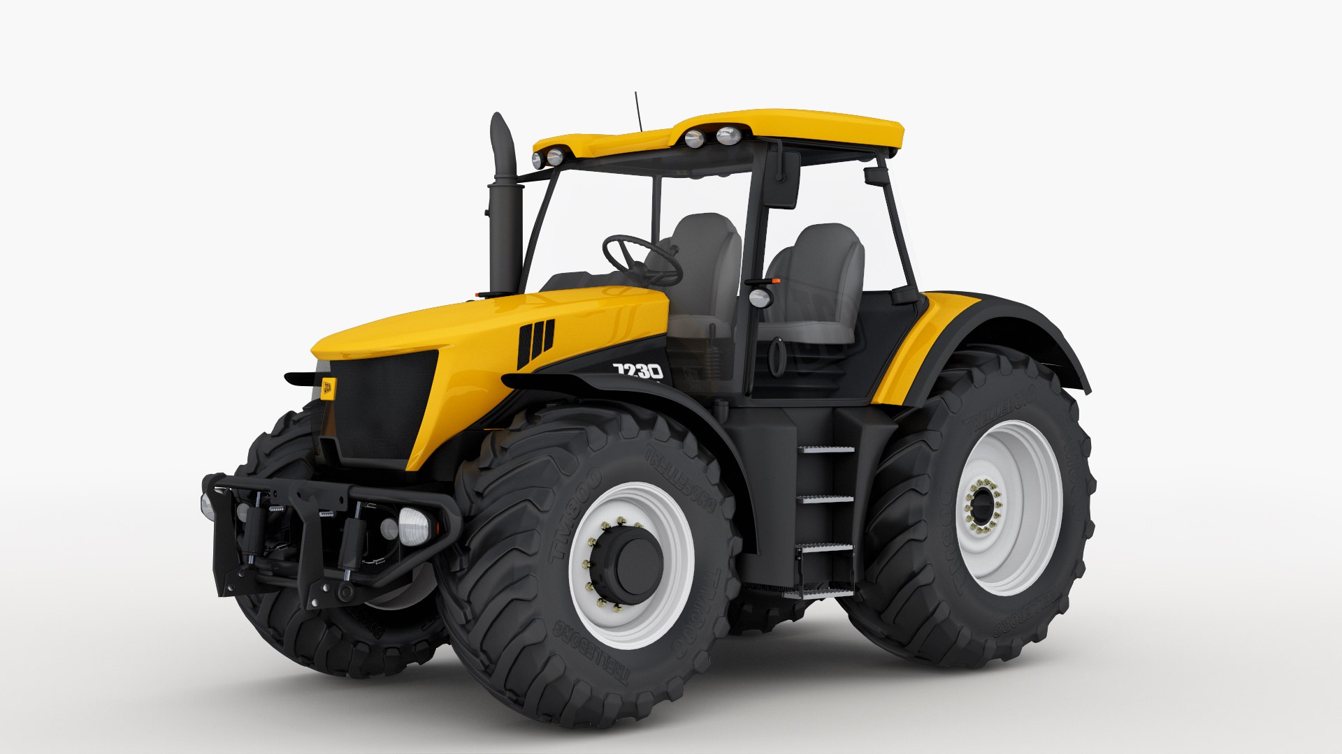 3D model Vehicles 20 in 1 https://p.turbosquid.com/ts-thumb/qi/kLeJL6/qI/2a/jpg/1668554830/1920x1080/fit_q87/1eeebe19fbca0fffbff75a683a516ee3978fe364/2a.jpg