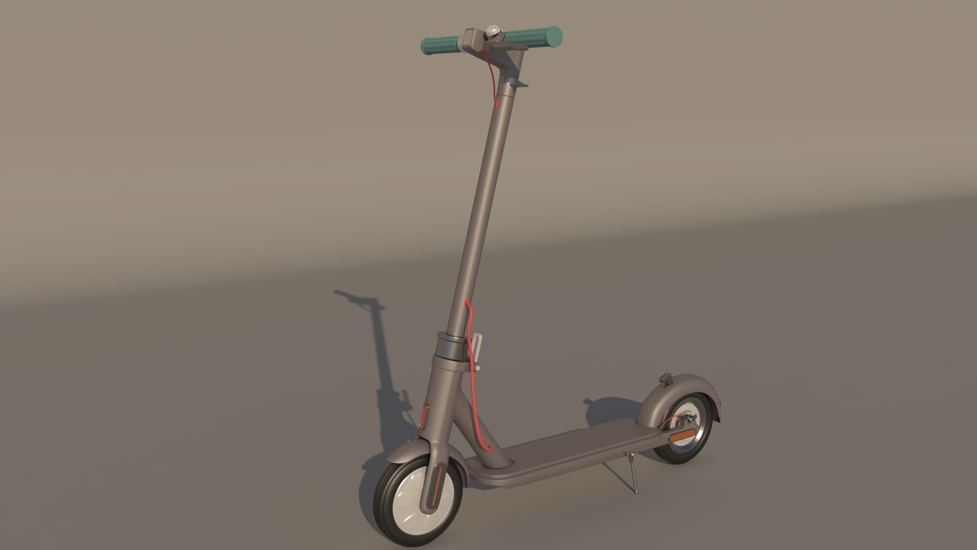 electric scooter 3D https://p.turbosquid.com/ts-thumb/qi/lB309T/2f/18/png/1629897866/1920x1080/fit_q87/5b37f3e553c4d35c665c9664984f505f12b05c04/18.jpg