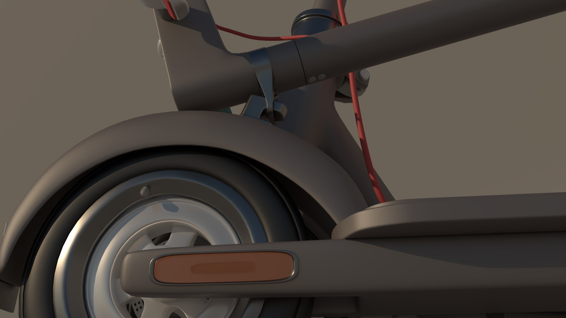electric scooter 3D https://p.turbosquid.com/ts-thumb/qi/lB309T/Cl/13/png/1629897860/1920x1080/fit_q87/e1392c6d7405b346ade951bf4fd60926000475ac/13.jpg