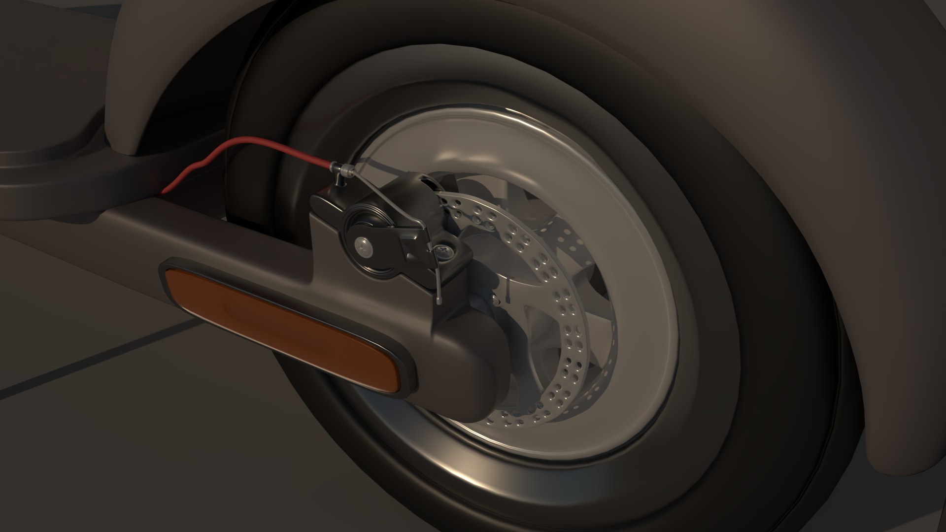 electric scooter 3D https://p.turbosquid.com/ts-thumb/qi/lB309T/FX/16/png/1629897865/1920x1080/fit_q87/0e560195b8011e7b81d24ac2d0aea9f2348fc448/16.jpg
