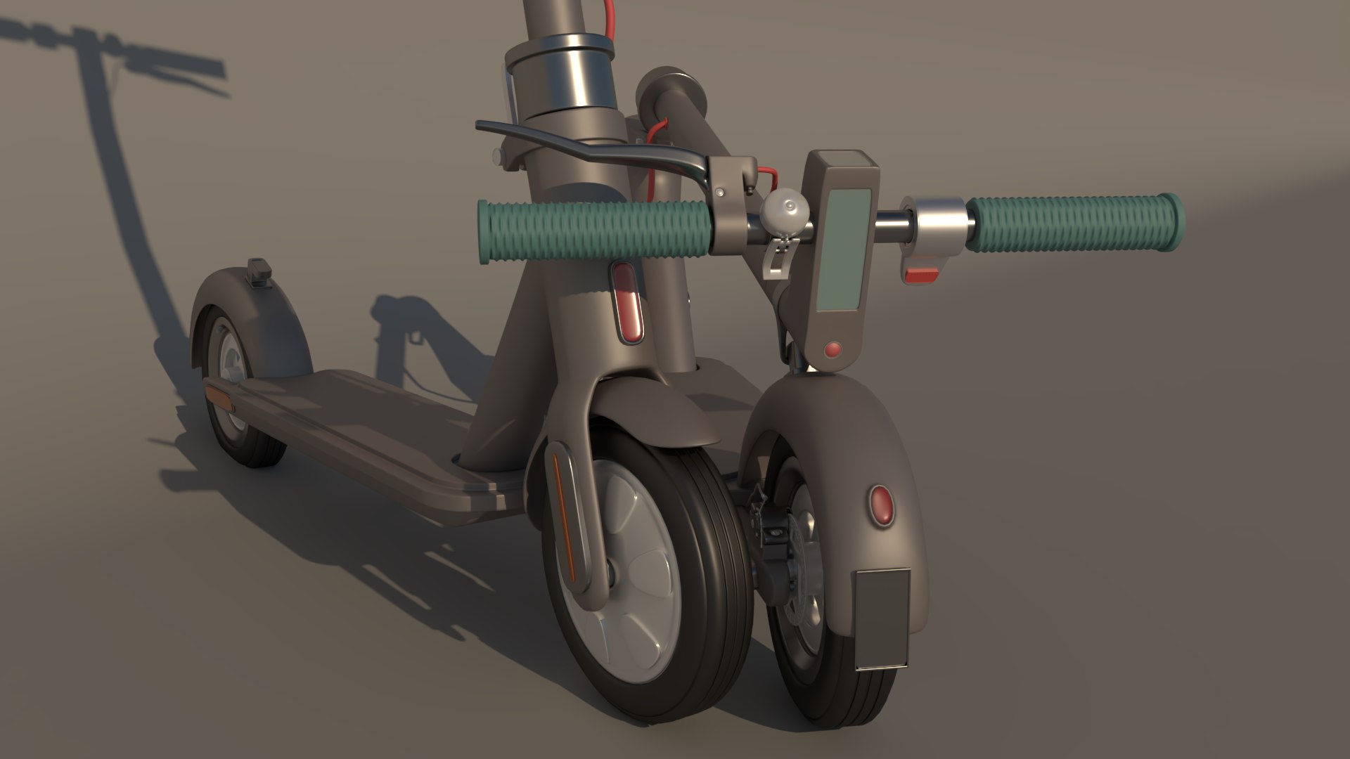 electric scooter 3D https://p.turbosquid.com/ts-thumb/qi/lB309T/NB/14/png/1629897861/1920x1080/fit_q87/10d13f54405f77d0a70b8d6961764195455e834a/14.jpg