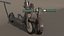 scooter électrique