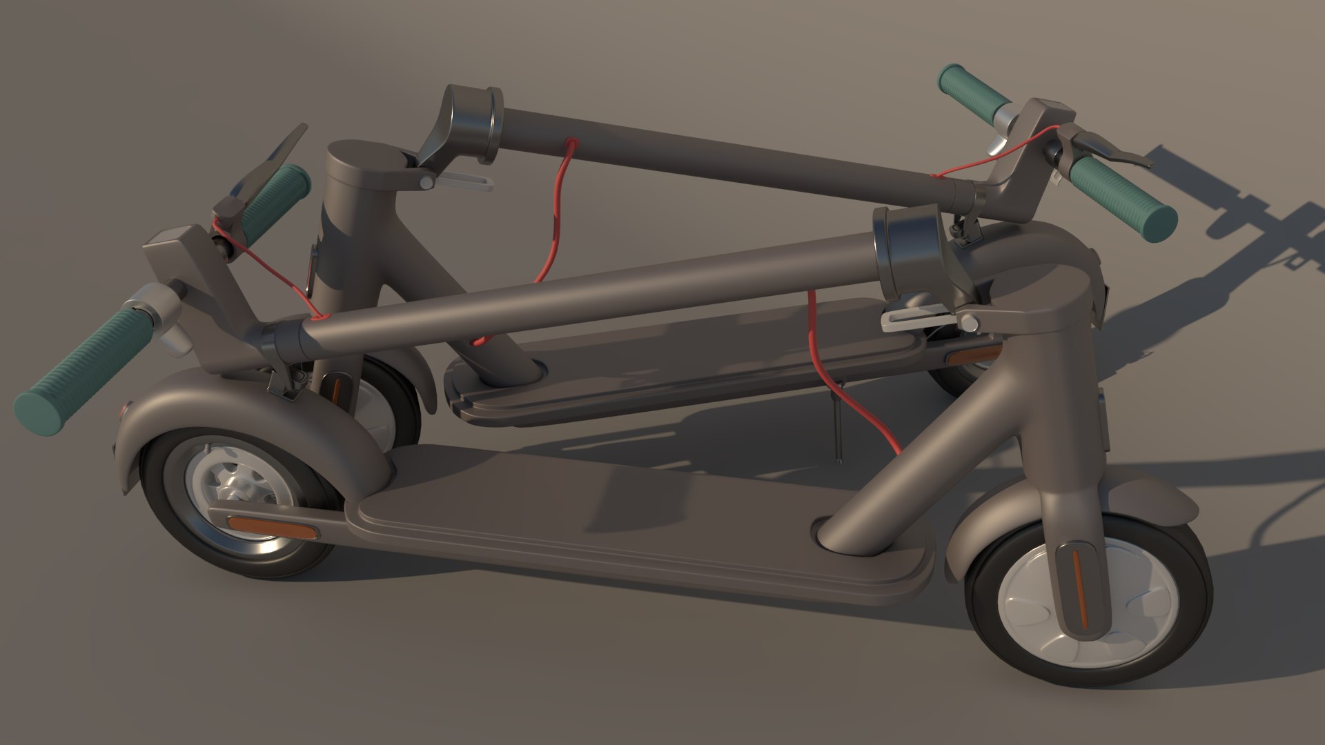 electric scooter 3D https://p.turbosquid.com/ts-thumb/qi/lB309T/Rw/11/png/1629897865/1920x1080/fit_q87/89a8edac5f5587dd3852f620057b4ce779a9372a/11.jpg