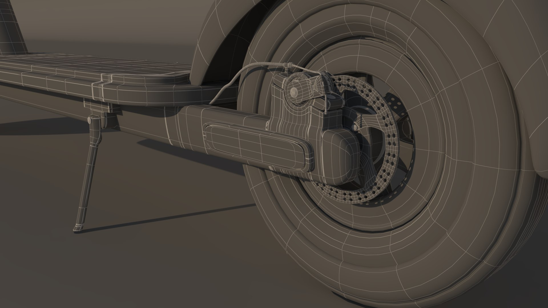electric scooter 3D https://p.turbosquid.com/ts-thumb/qi/lB309T/rj/4/png/1629897888/1920x1080/fit_q87/d6bd159494f8a30b10305a8dd908157126c3b917/4.jpg
