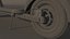 scooter électrique