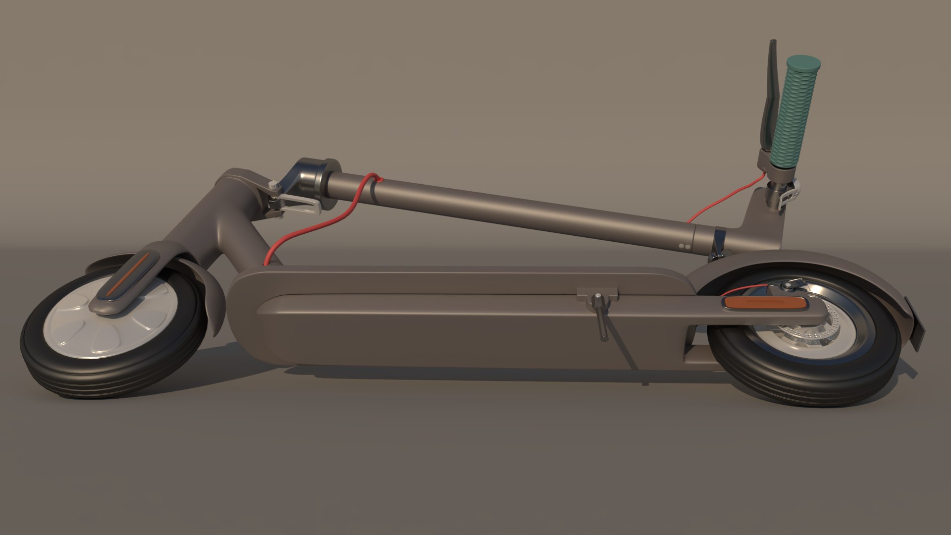 electric scooter 3D https://p.turbosquid.com/ts-thumb/qi/lB309T/ul/17/png/1629897862/1920x1080/fit_q87/e0ad1dc5d15556f1e9192efff961efcba2f93878/17.jpg