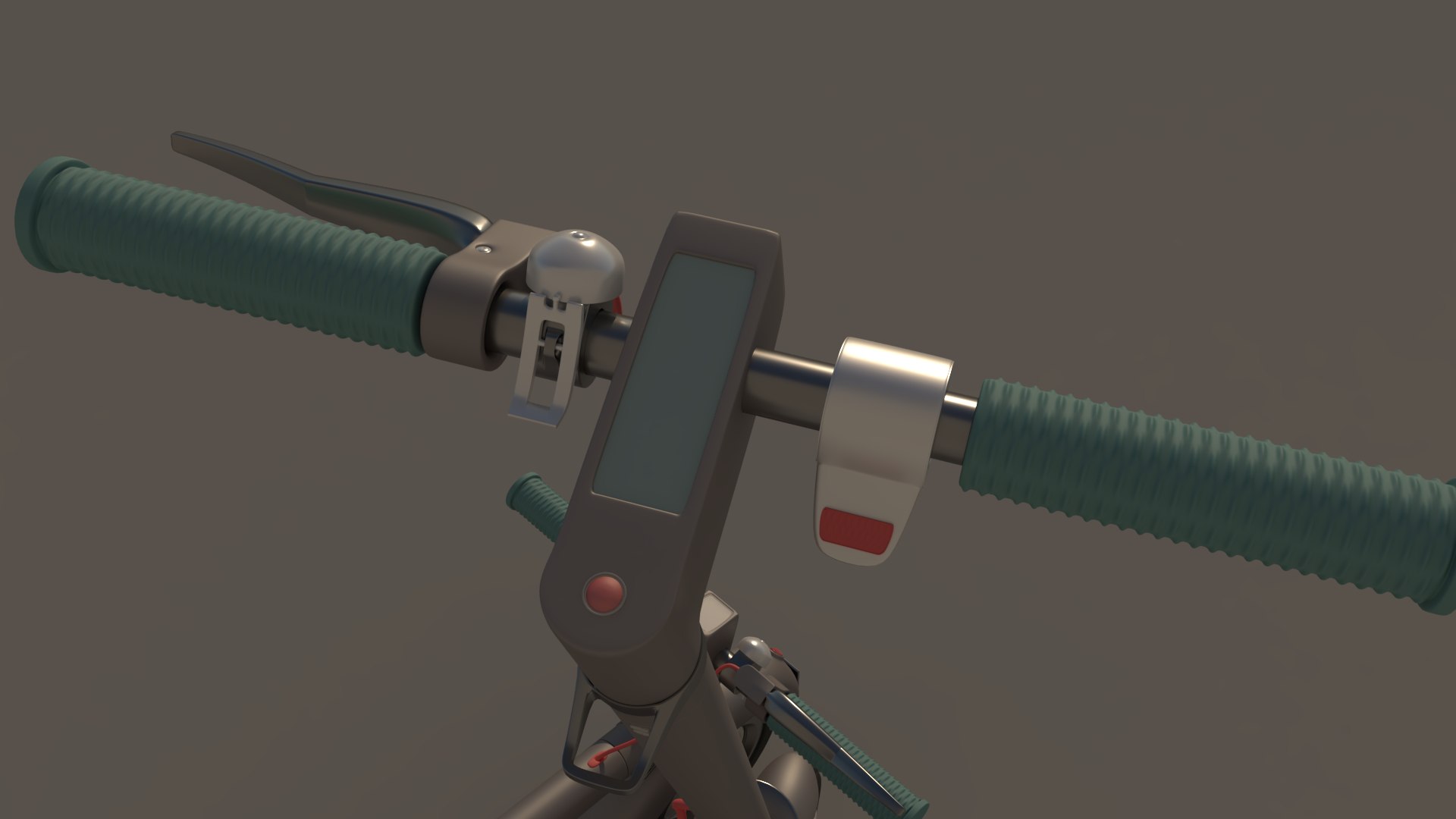 electric scooter 3D https://p.turbosquid.com/ts-thumb/qi/lB309T/yp/15/png/1629897859/1920x1080/fit_q87/9bc1c1a315b4cba861ed8182583c740fa07f3176/15.jpg
