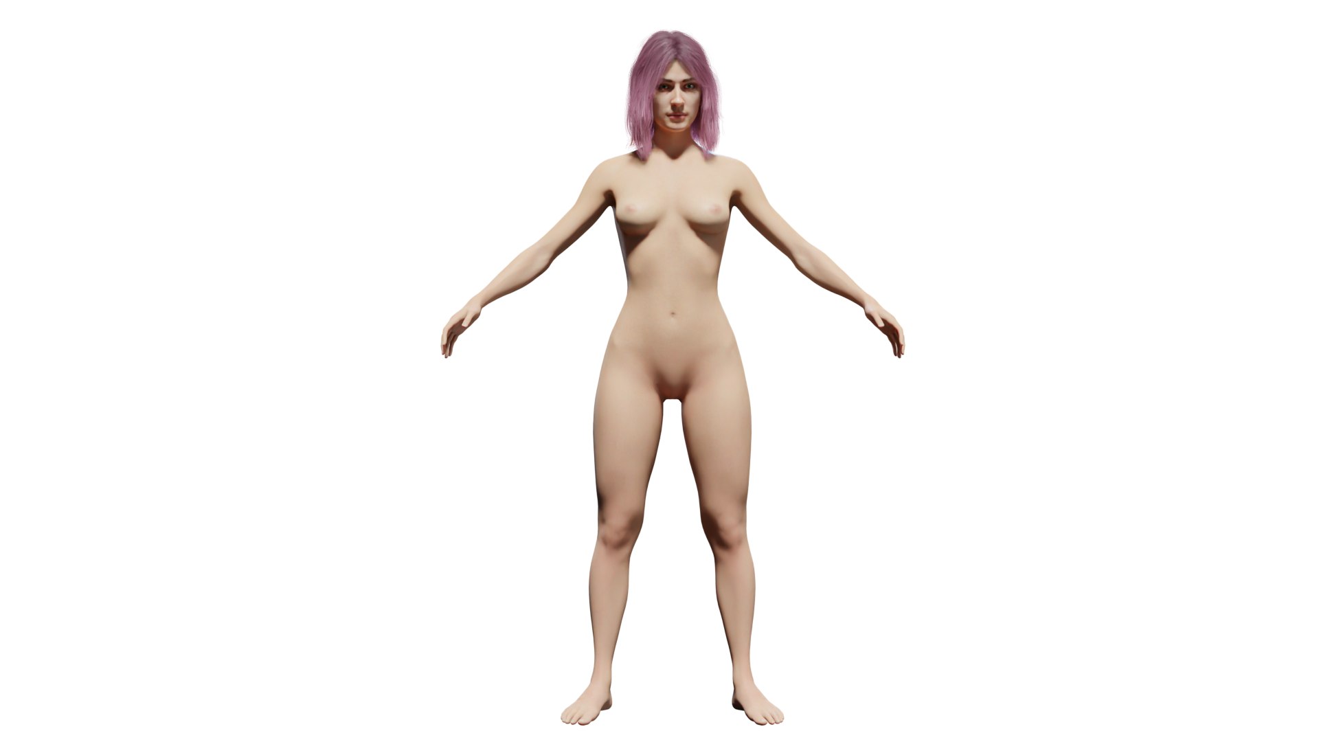 3D Joana Rigged character for the metaverse model https://p.turbosquid.com/ts-thumb/qi/lNwADg/Na/4620004/png/1663429708/1920x1080/fit_q87/8f03f2114e5dfd64bcc7f55e7bf891fa90c54a35/4620004.jpg