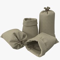 Sacks Collection 2