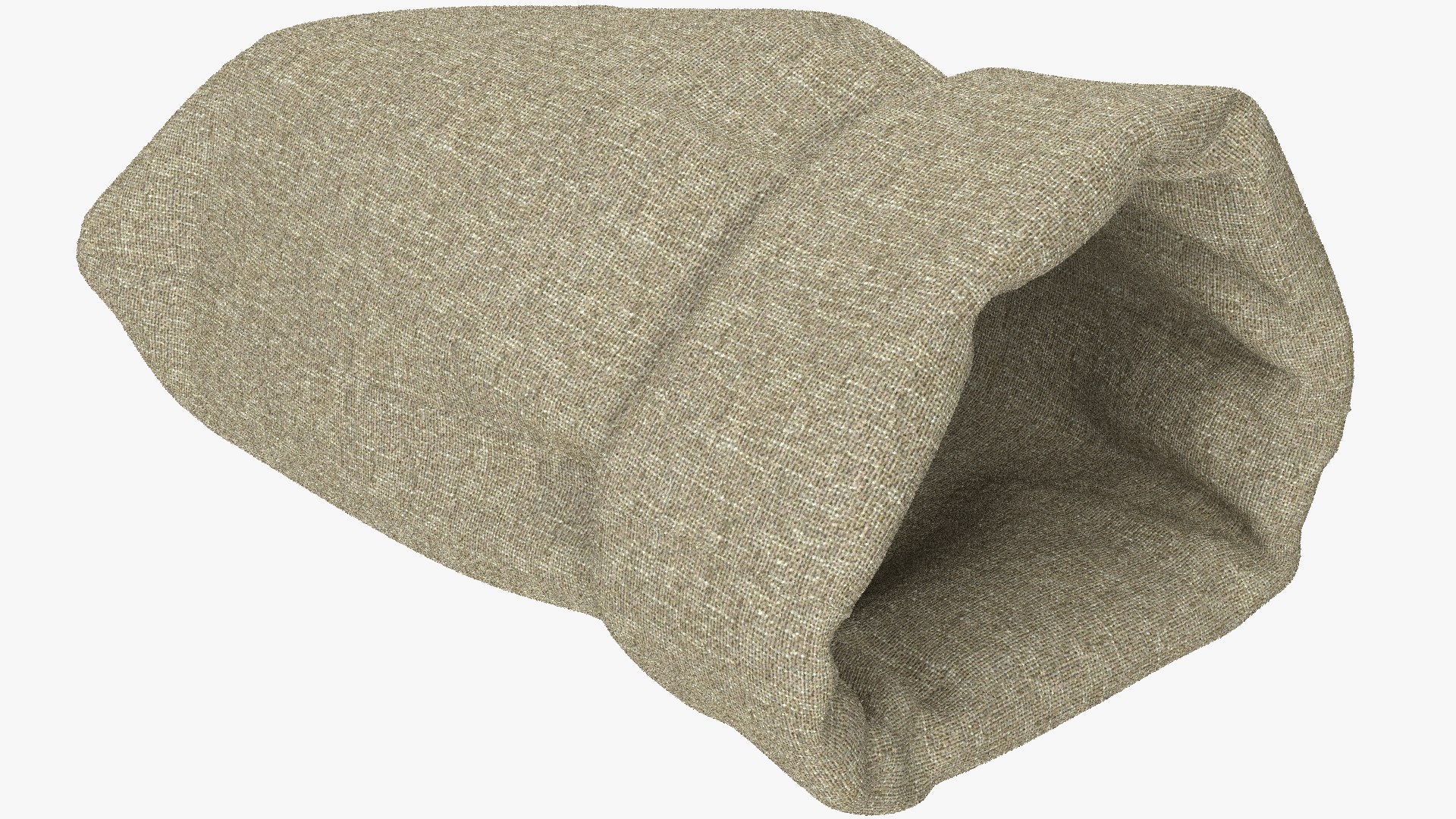 Sacks Collection 2 3D model https://p.turbosquid.com/ts-thumb/qi/mIbYB1/nE/14/jpg/1681896143/1920x1080/fit_q87/a341167757e01c962e4142a6c7e9a4434357fbe3/14.jpg