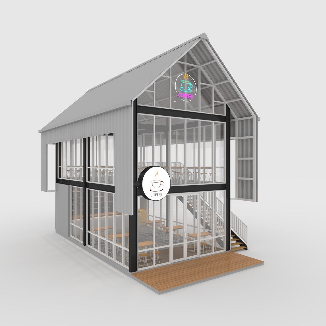 Cafe Modern 4 3D model https://p.turbosquid.com/ts-thumb/qi/mkwtO0/FY/c01/jpg/1702707780/1920x1080/fit_q87/cd2820f1c43001aa0505f62902d4569d7b96a042/c01.jpg