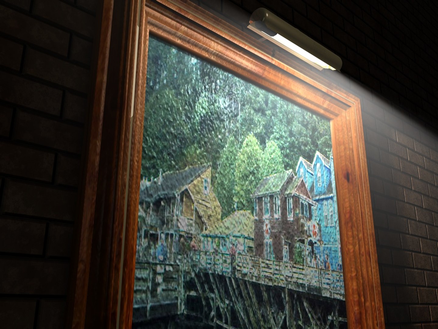 c4d oil painting https://p.turbosquid.com/ts-thumb/qi/nfX3ta/RhK9u5cD/frameb1024/jpg/1222420432/1920x1080/fit_q87/5485c906a563dd54d3fed2df000252c42c0dede1/frameb1024.jpg