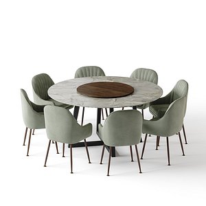 Table DENVER