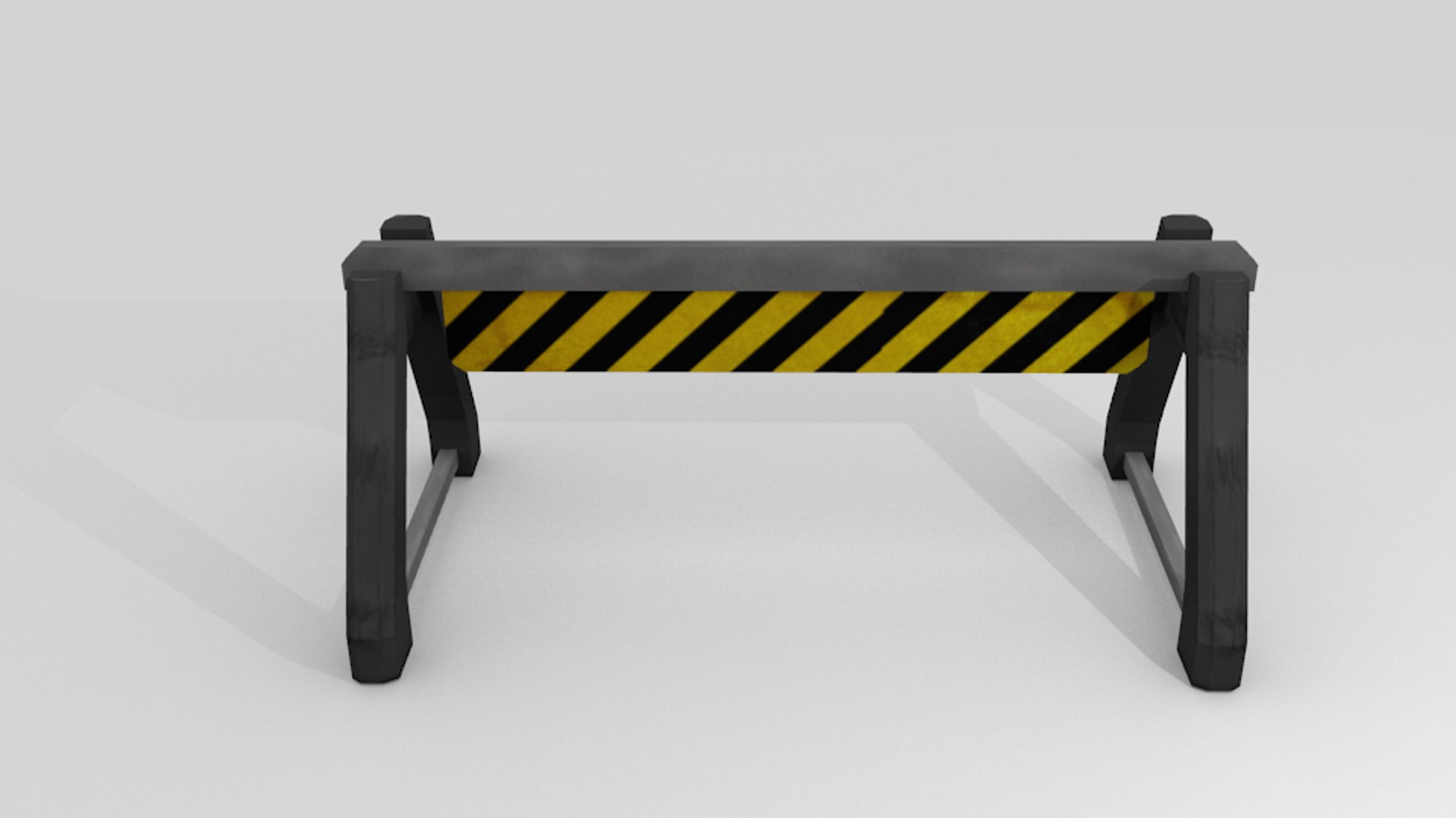 free obj model road block https://p.turbosquid.com/ts-thumb/qi/pWg0px/tzA9Dpq1/prev2/png/1287339354/1920x1080/fit_q87/d7863921b8c408f6559a3d5592af1c9116e5e17a/prev2.jpg